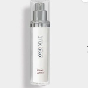 Lorde+Bells Repair Serum